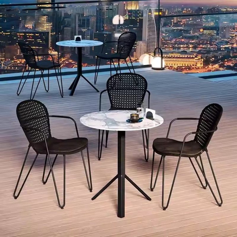 0.patio dining table.jpg
