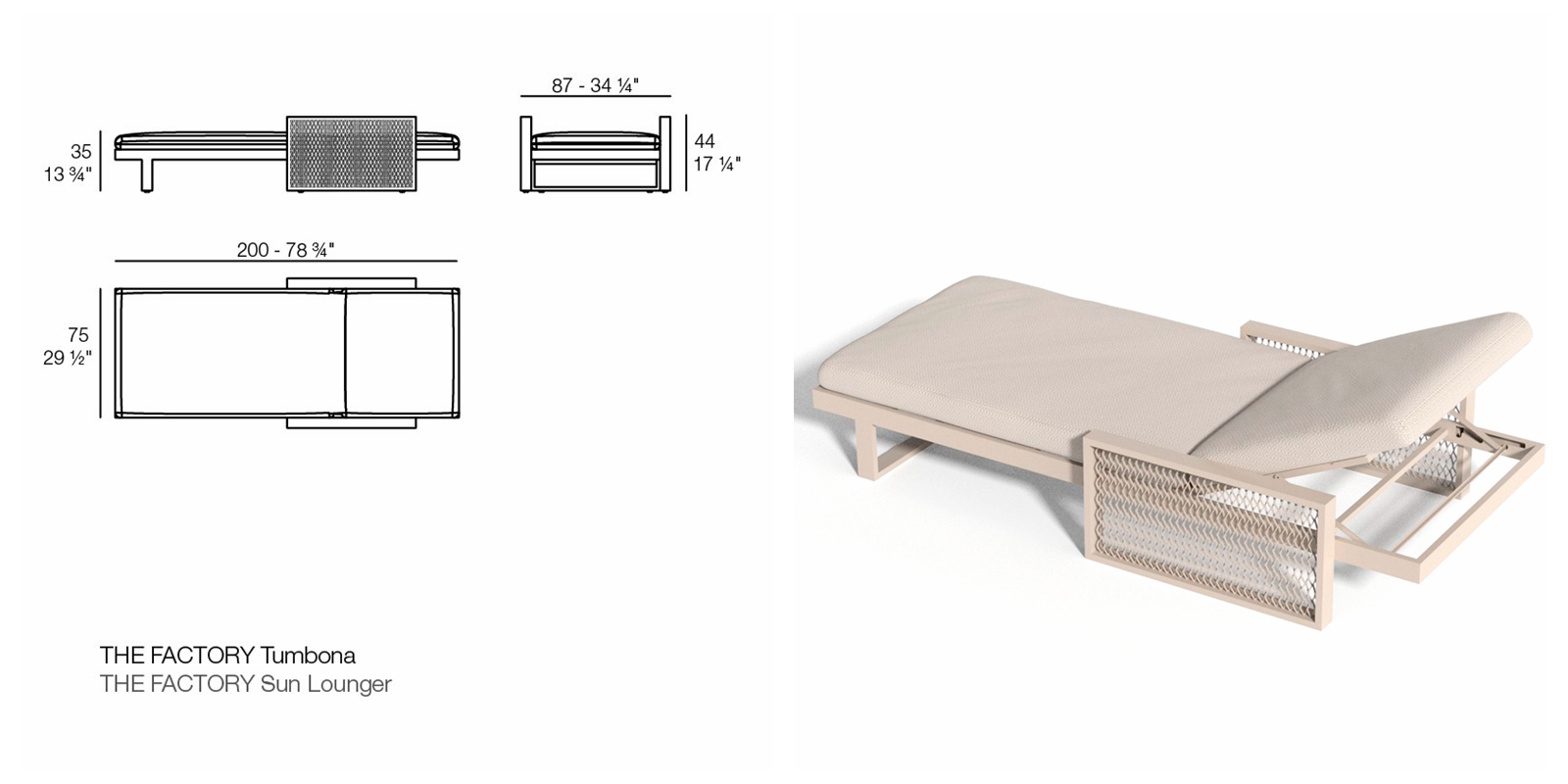 sun lounger (2)