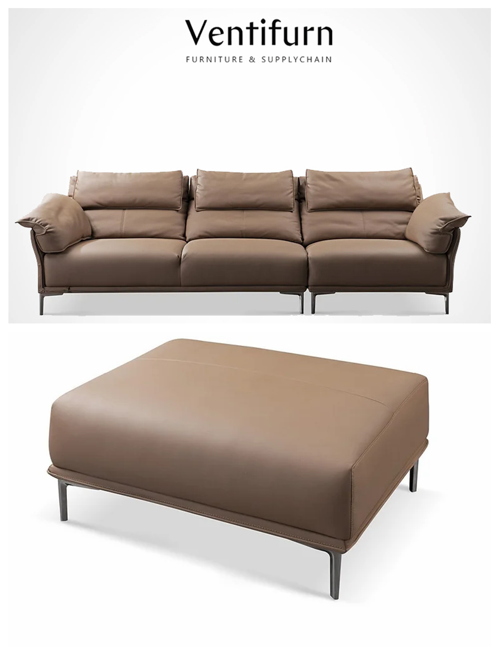 french style sofa set