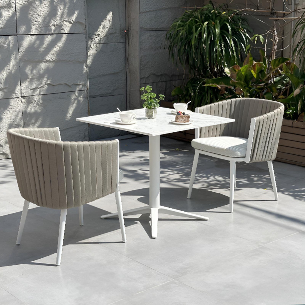 outdoor dining sets for 6 (2)