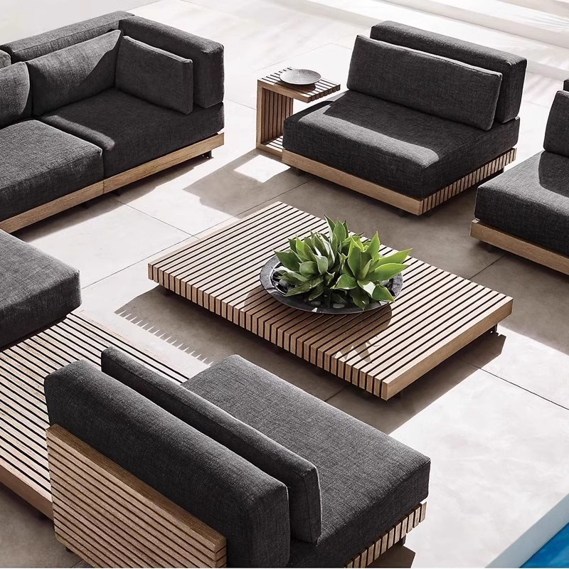 wooden garden sofa.jpg