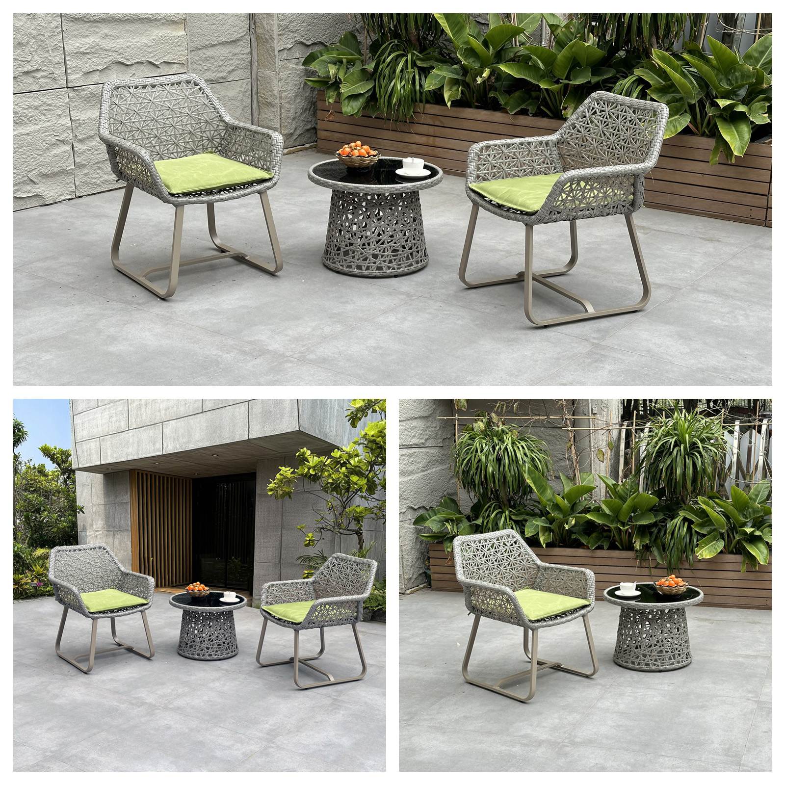 outdoor patio chairs (1)