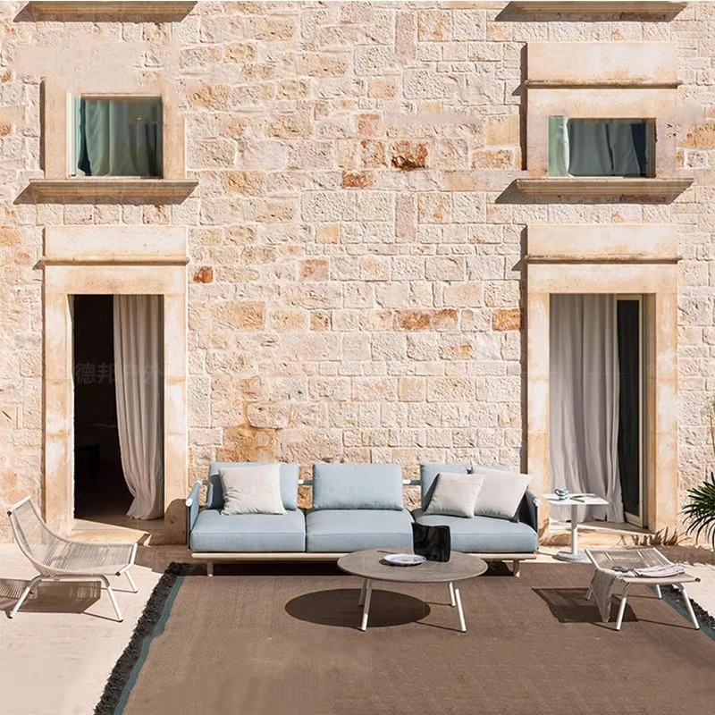 outdoor luxury teak sofa.jpg