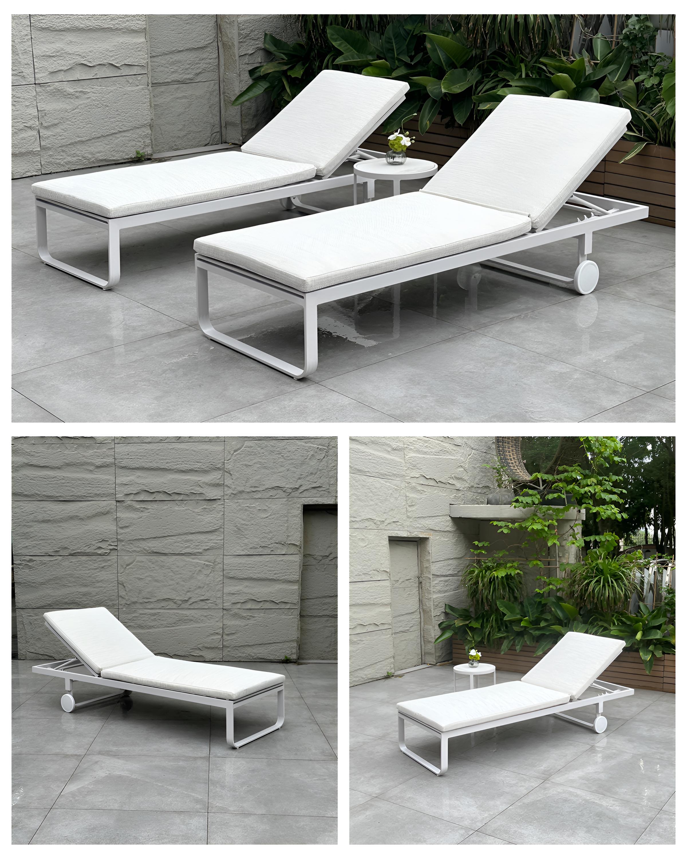 aluminum sun lounge (2)
