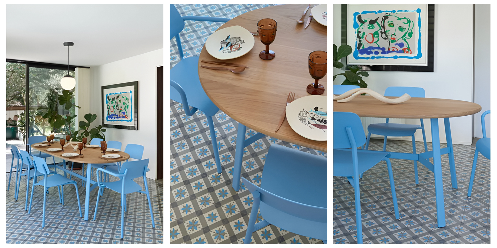 modern dining tables (1)