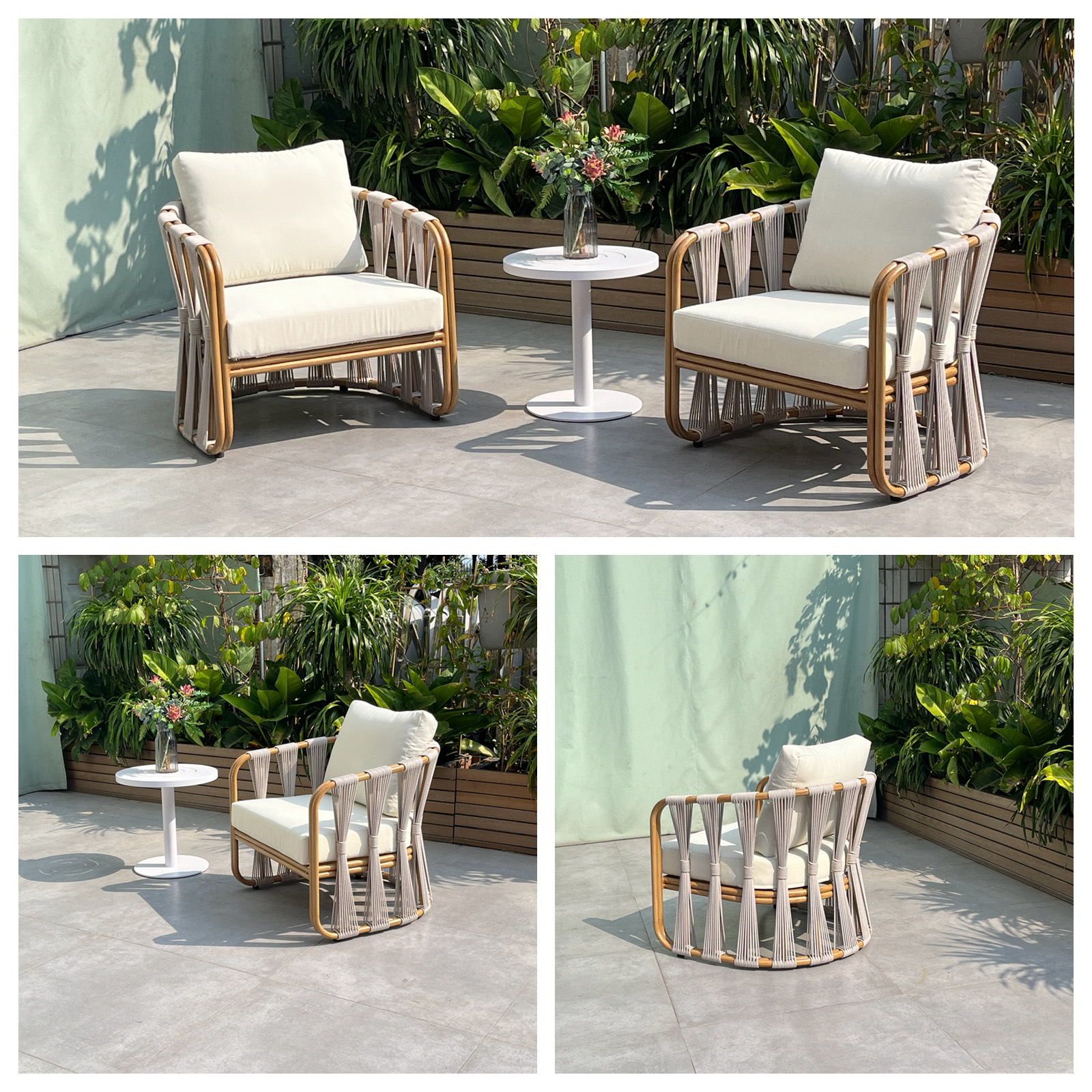 french bistro chairs (1)