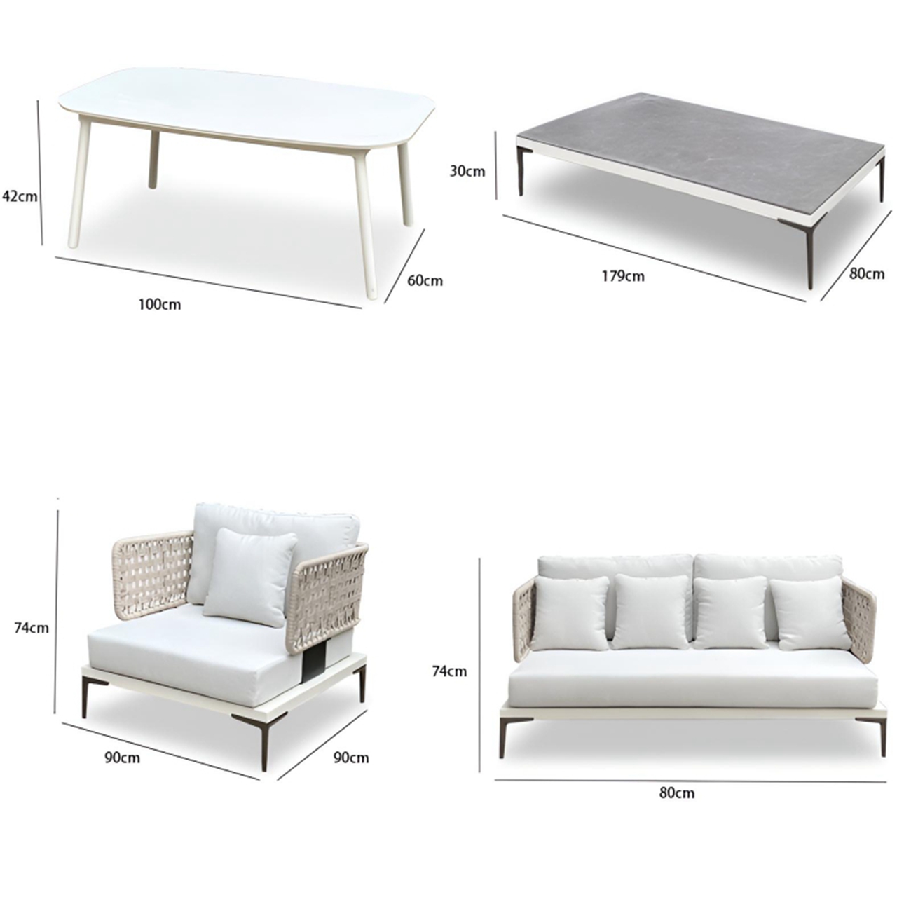 patio furniture sale (4)