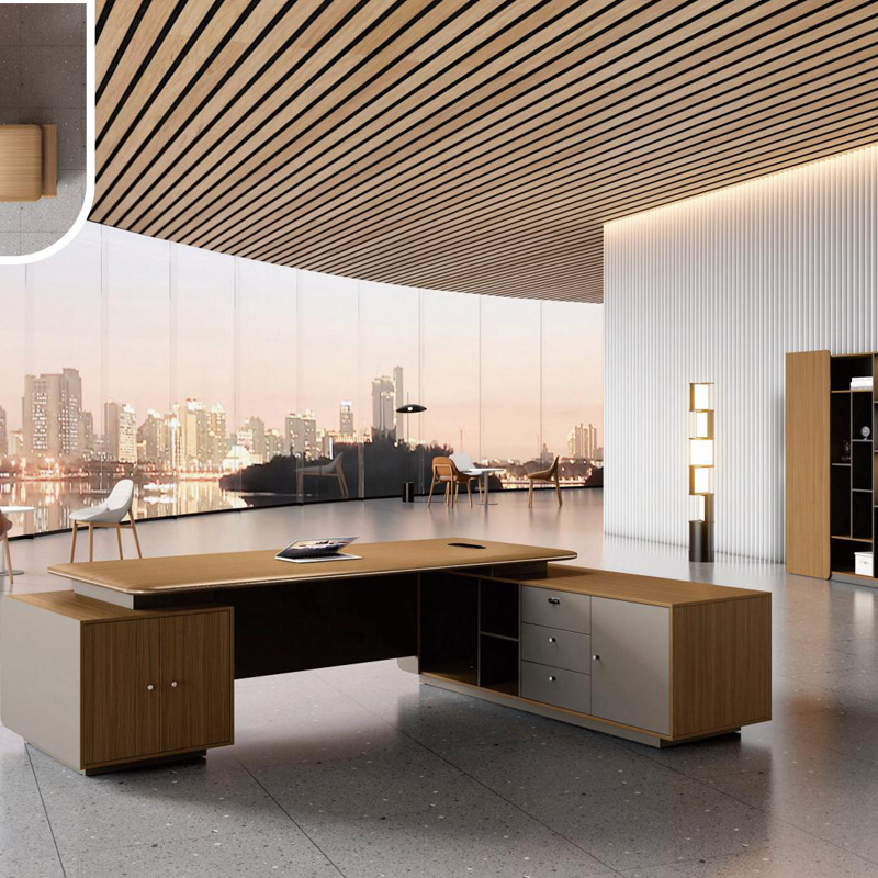 custom office furniture.jpg