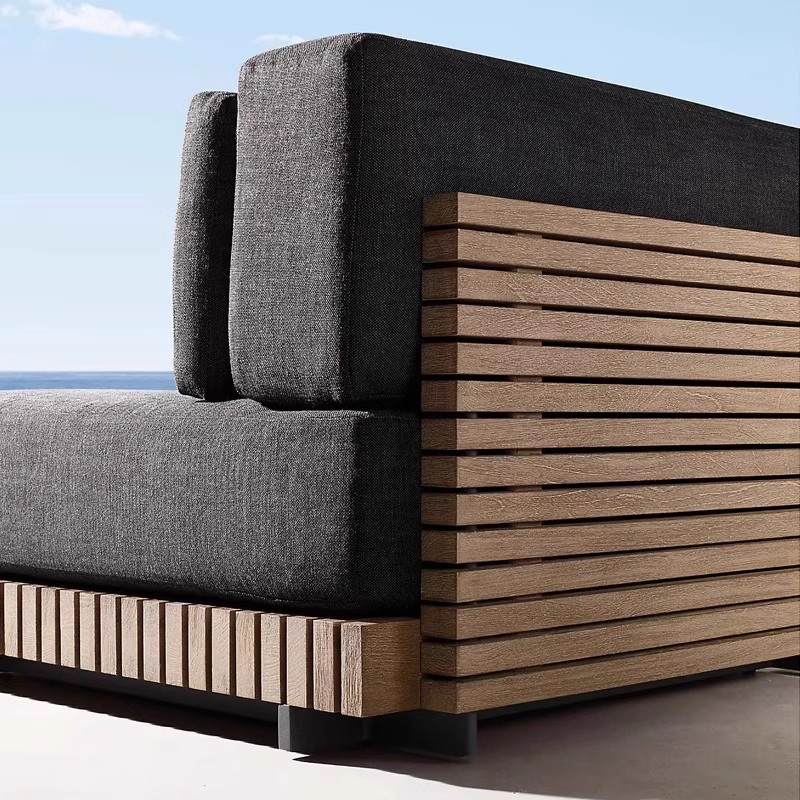 backyard patio furniture.jpg