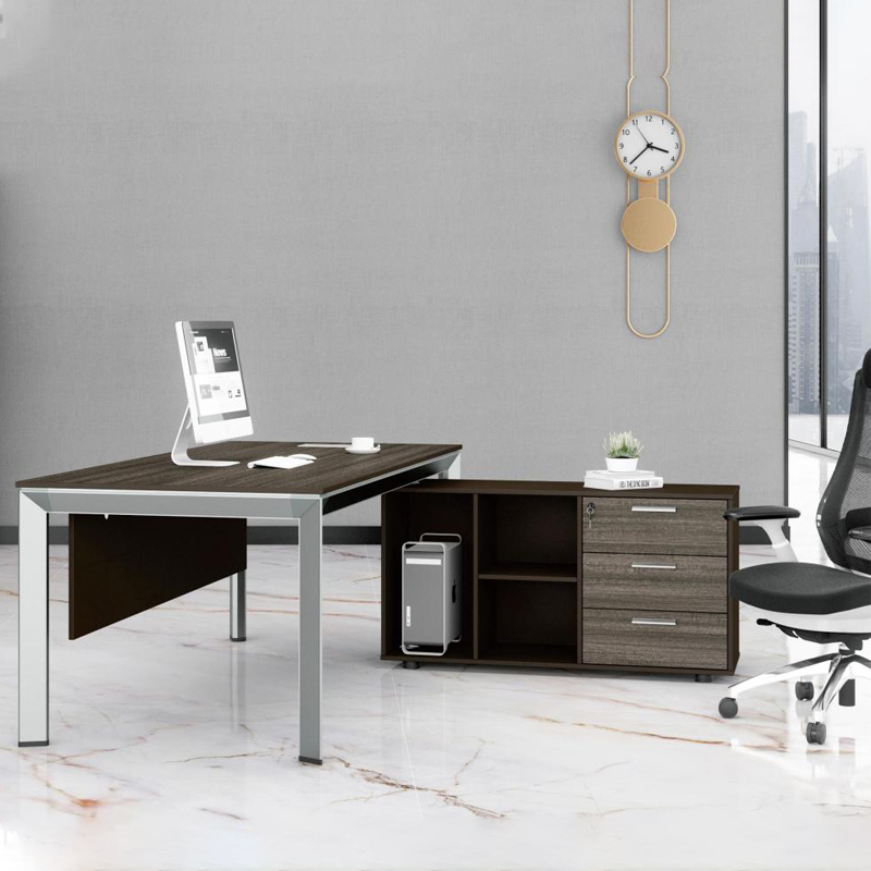 l shaped desks for home office.jpg