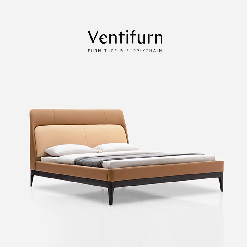 bed furniture set (3).jpg