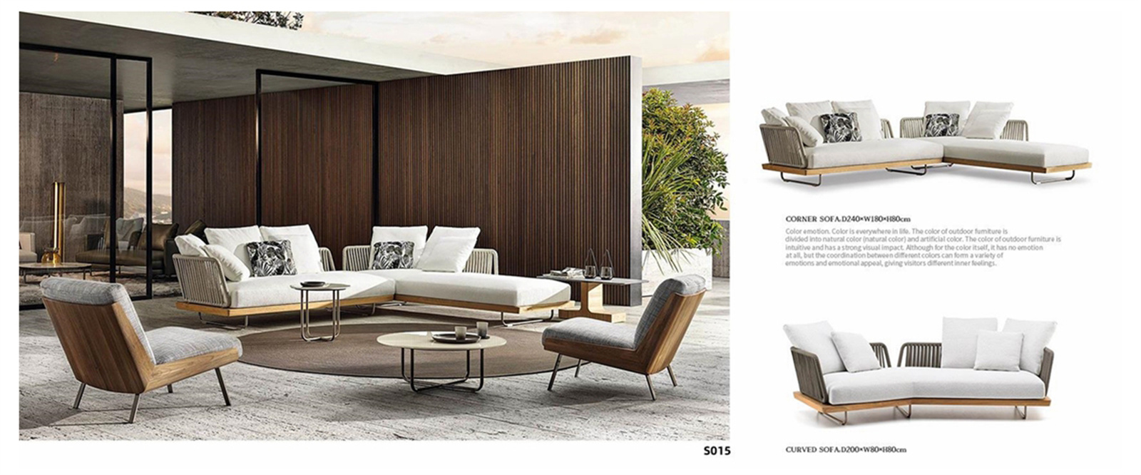 garden sofa (1)