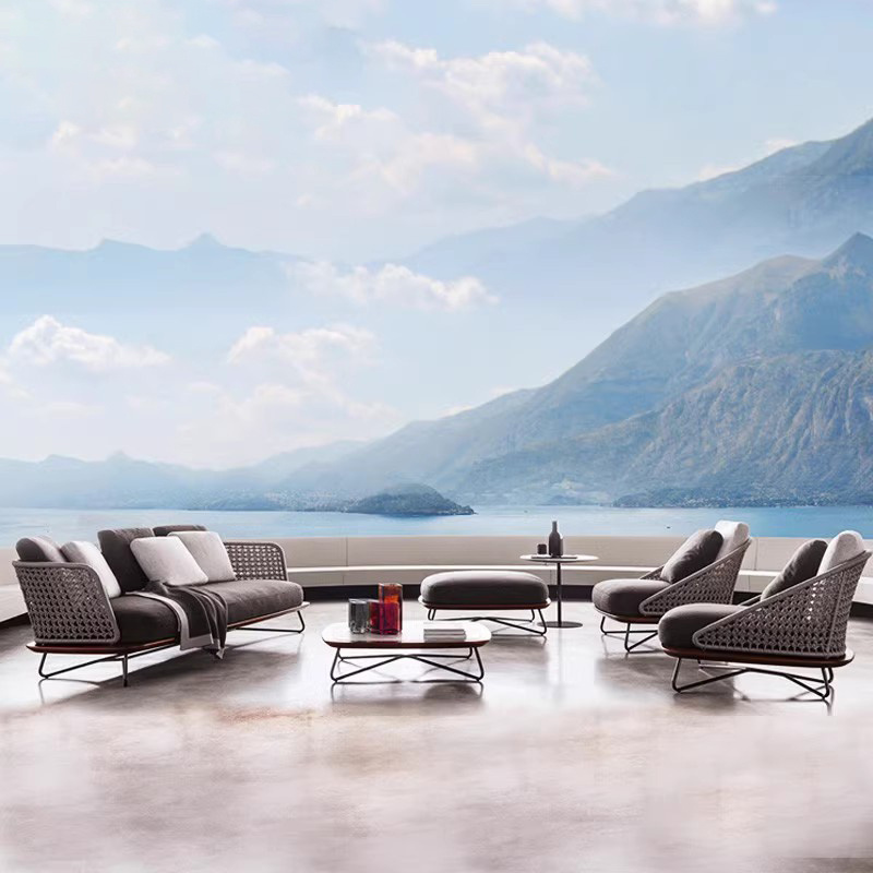 deck furniture.jpg