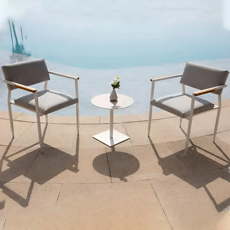 outdoor restaurant furniture (2).jpg