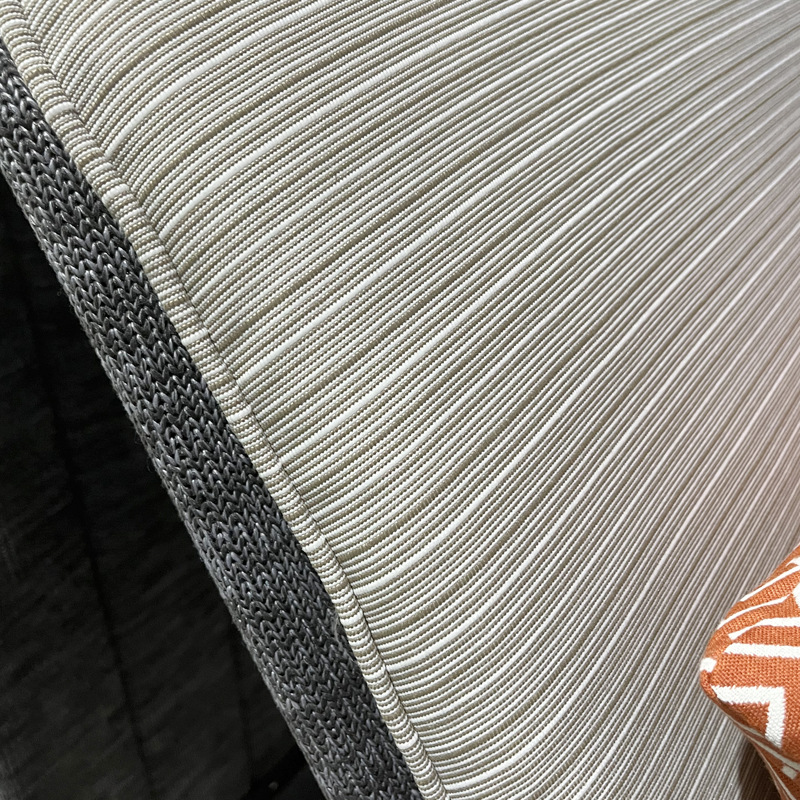 chaise lounge chair (4).jpg