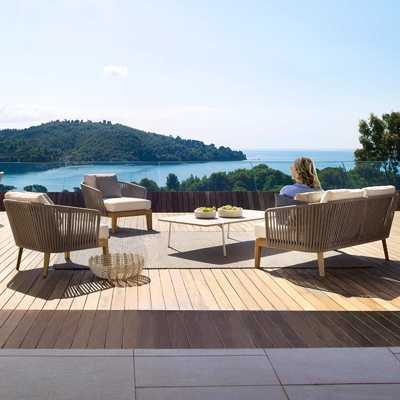 outdoor deck furniture.jpg