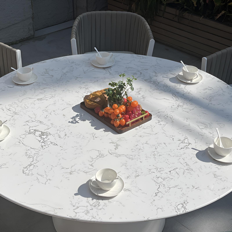 round outdoor dining table (6).jpg