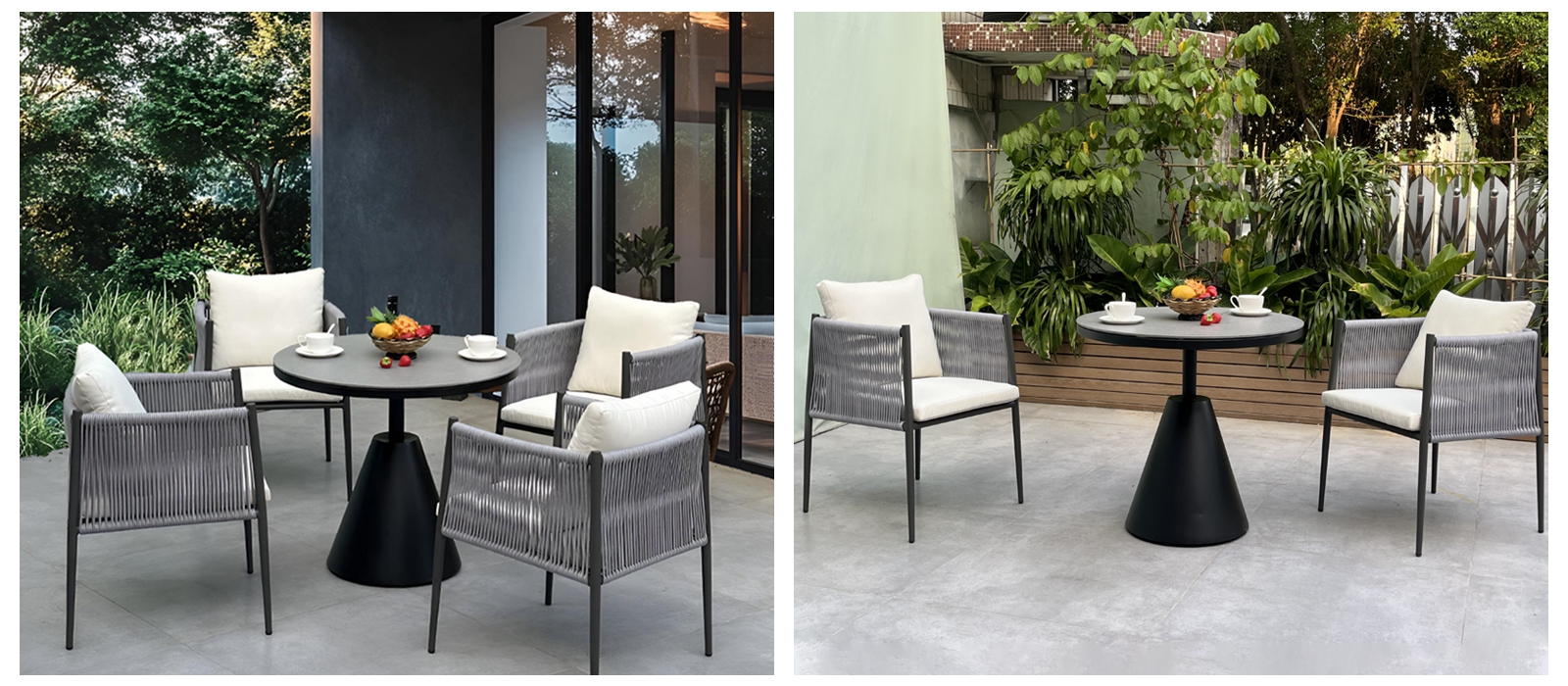 small outdoor table.jpg