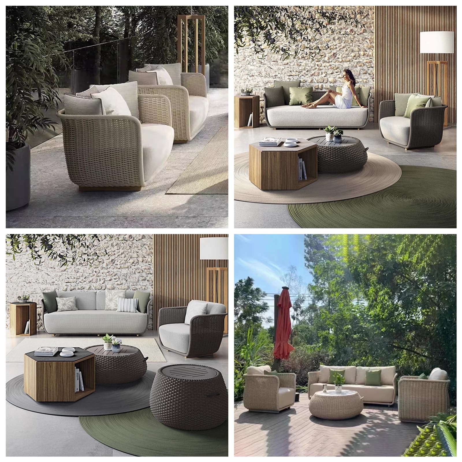 patio furniture (2)