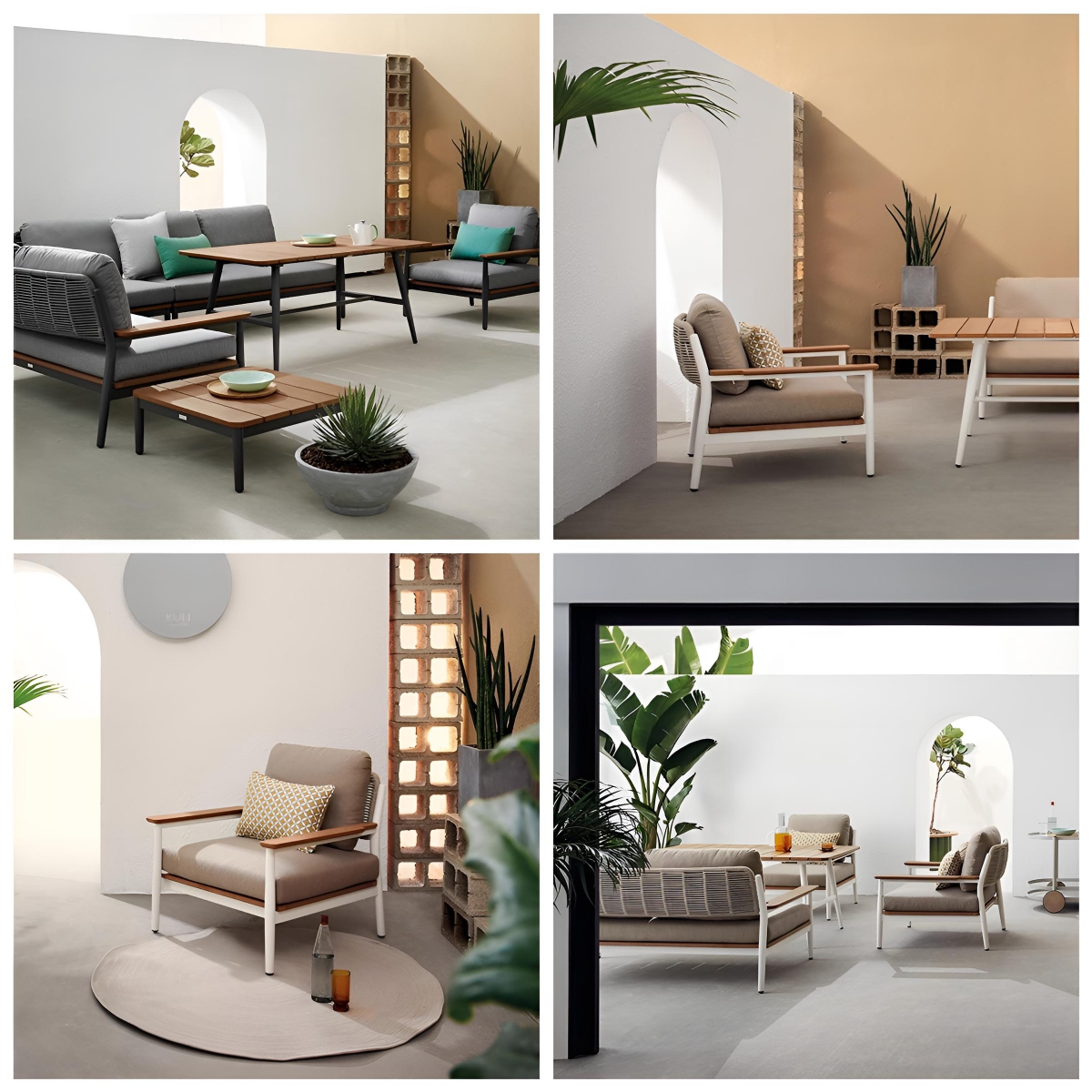 garden sofa (1)
