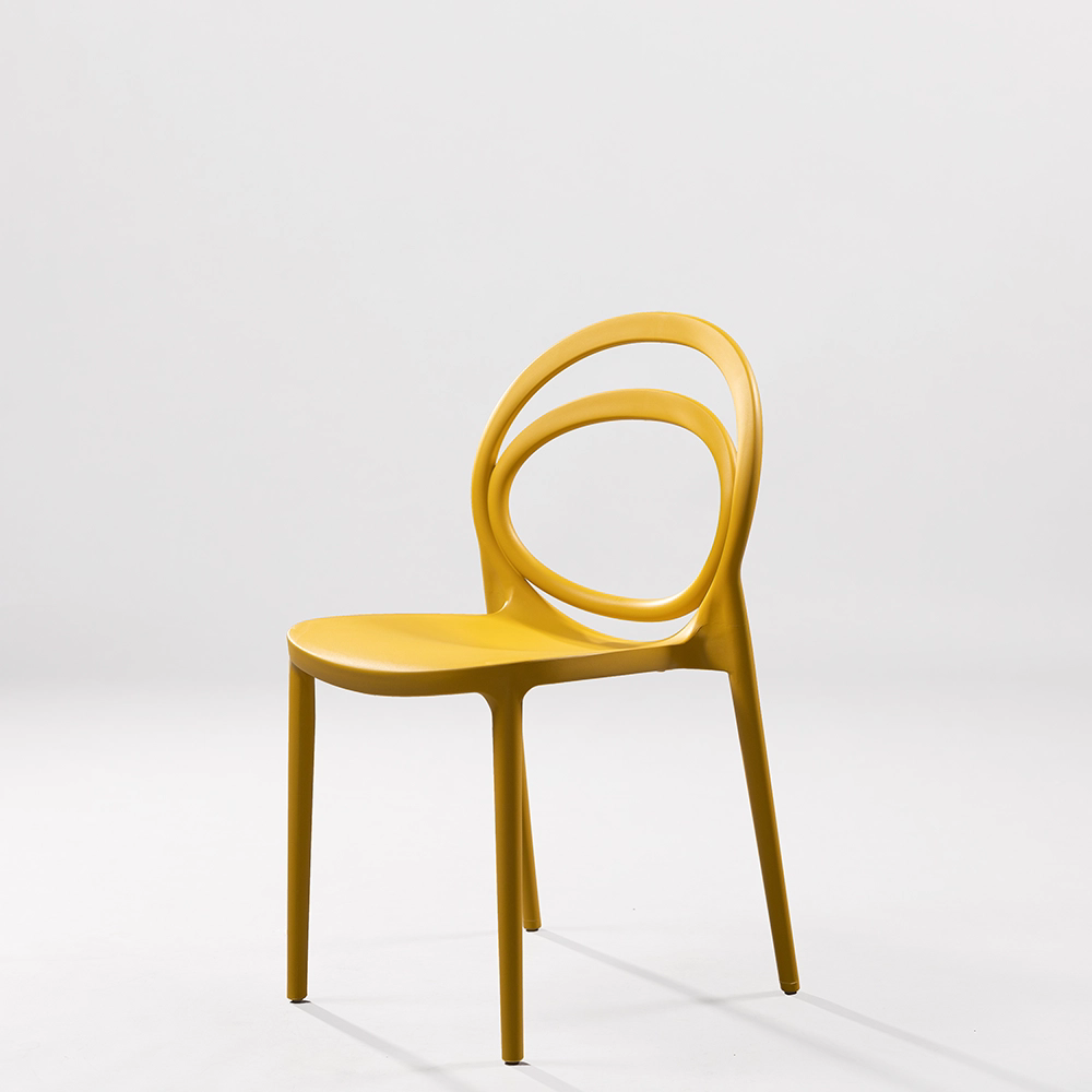pp dining chair (2).png