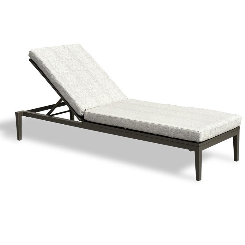 sun lounger (4).jpg