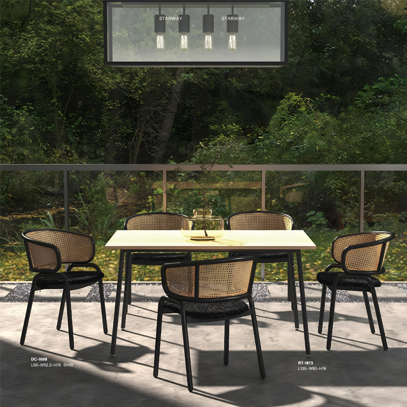 dining tables china (2).jpg
