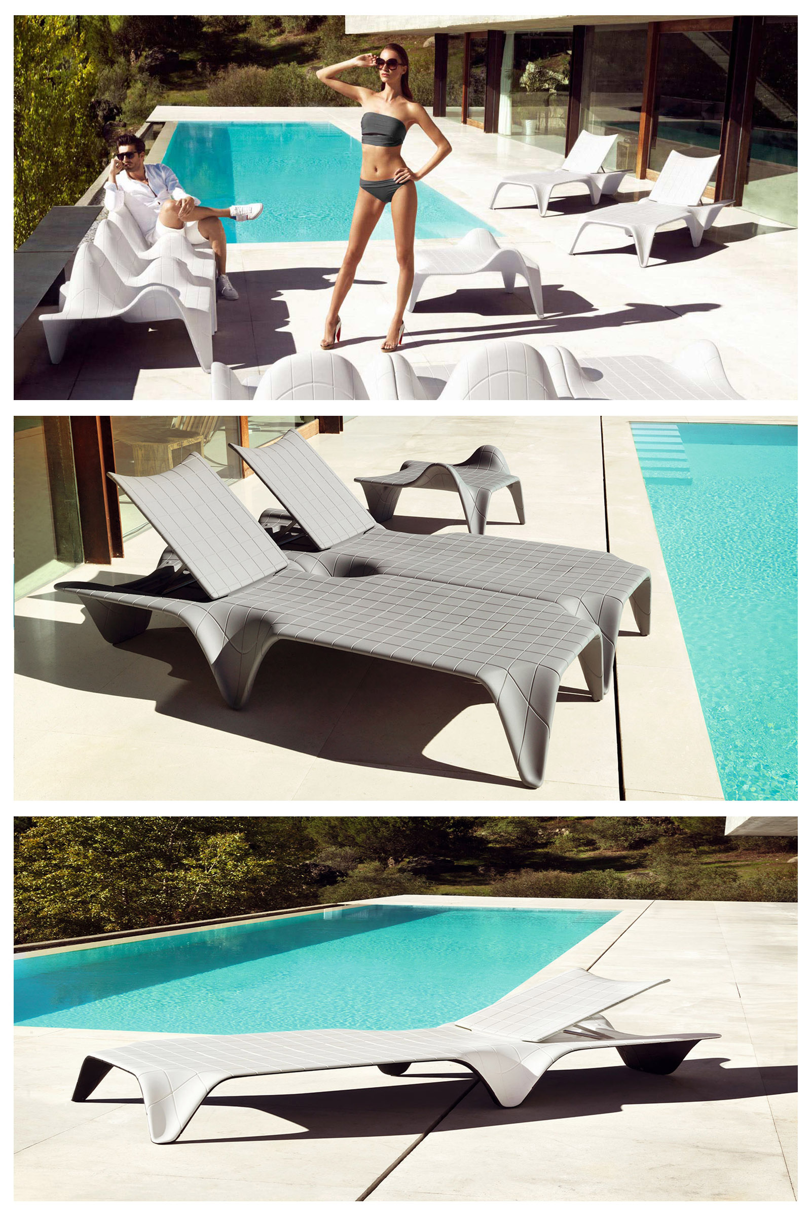 pool chaise lounge (1)