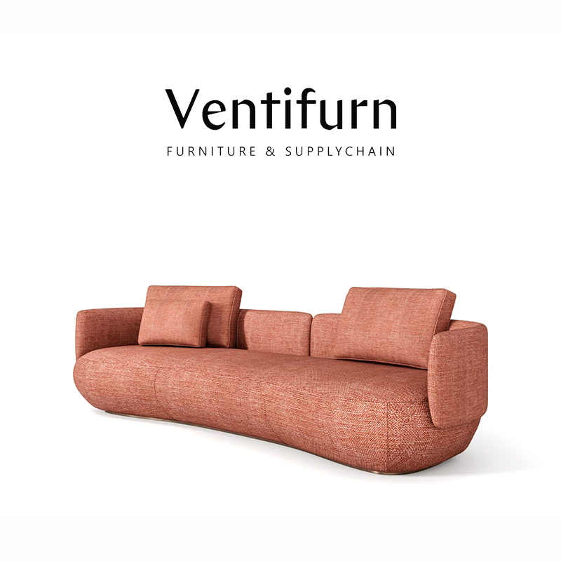 sofa luxury modern (4).jpg