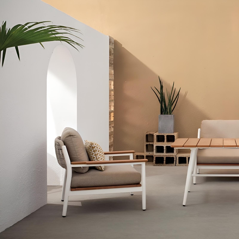 modern garden furniture.jpg