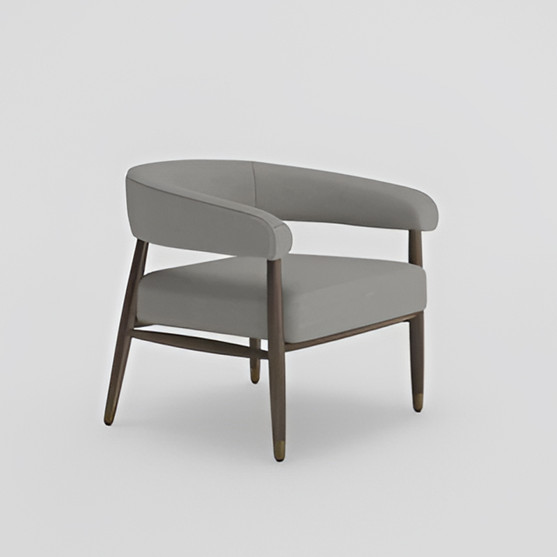 leisure chair (2).jpg