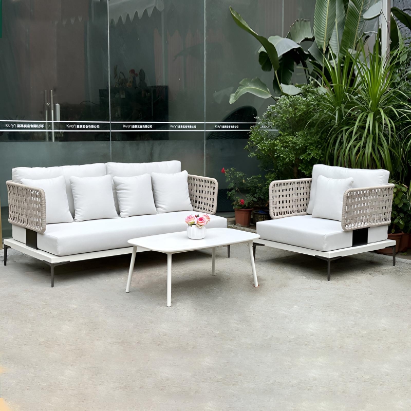 outdoor patio furniture (7).jpg