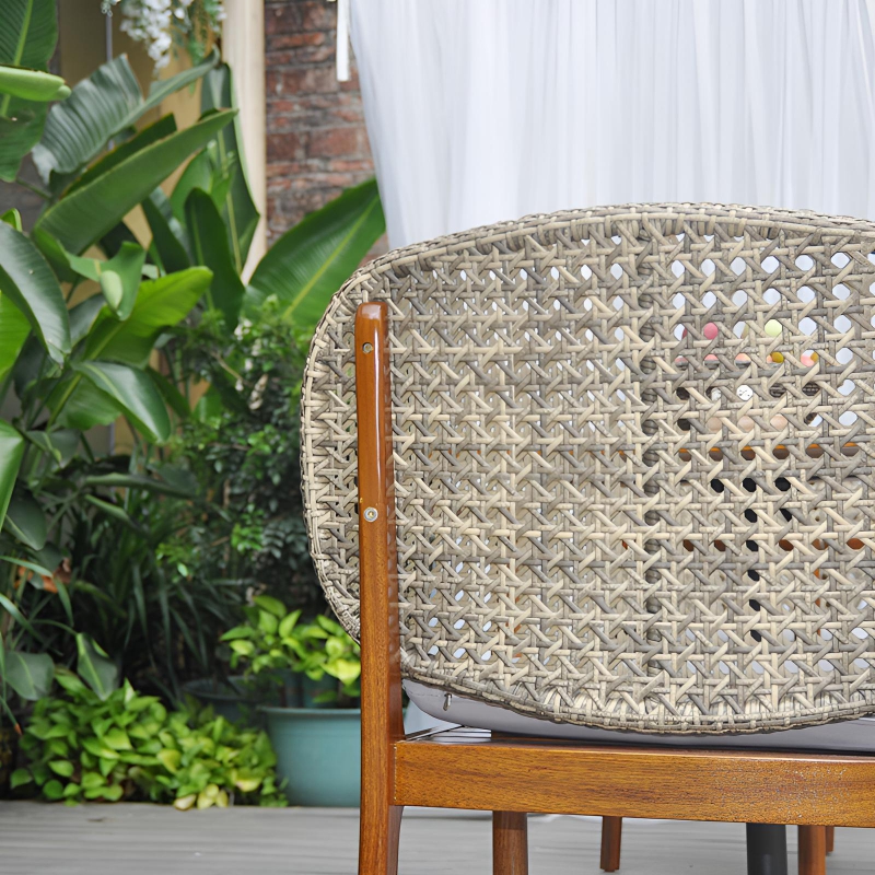 patio dining furniture (7).jpg