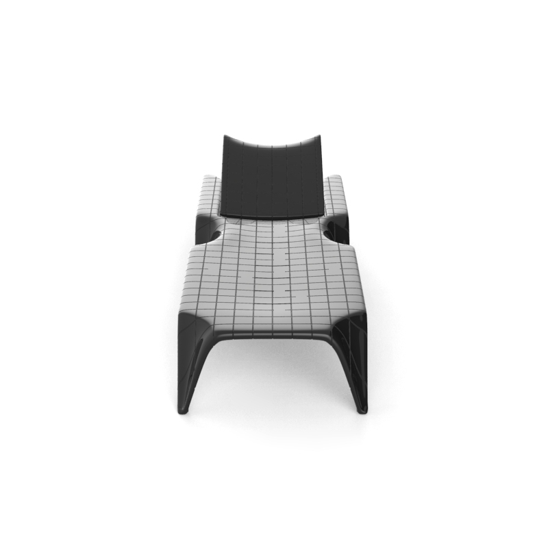 patio lounge chair (5).jpg