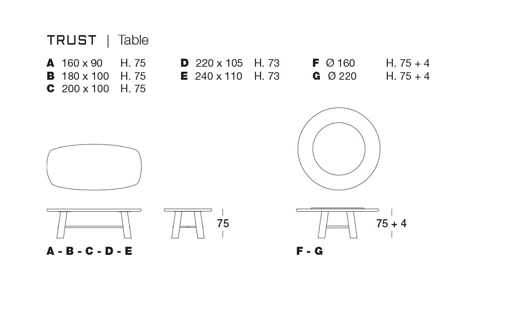 dining tables china (3)