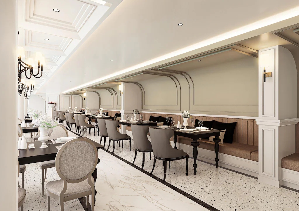 hospitality dining tables (3)
