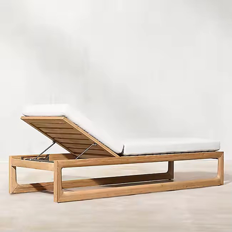 garden lounge sofa.jpg