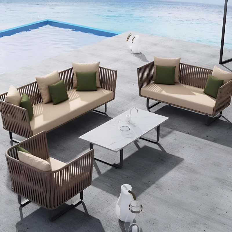 aluminium garden furniture (9).jpg
