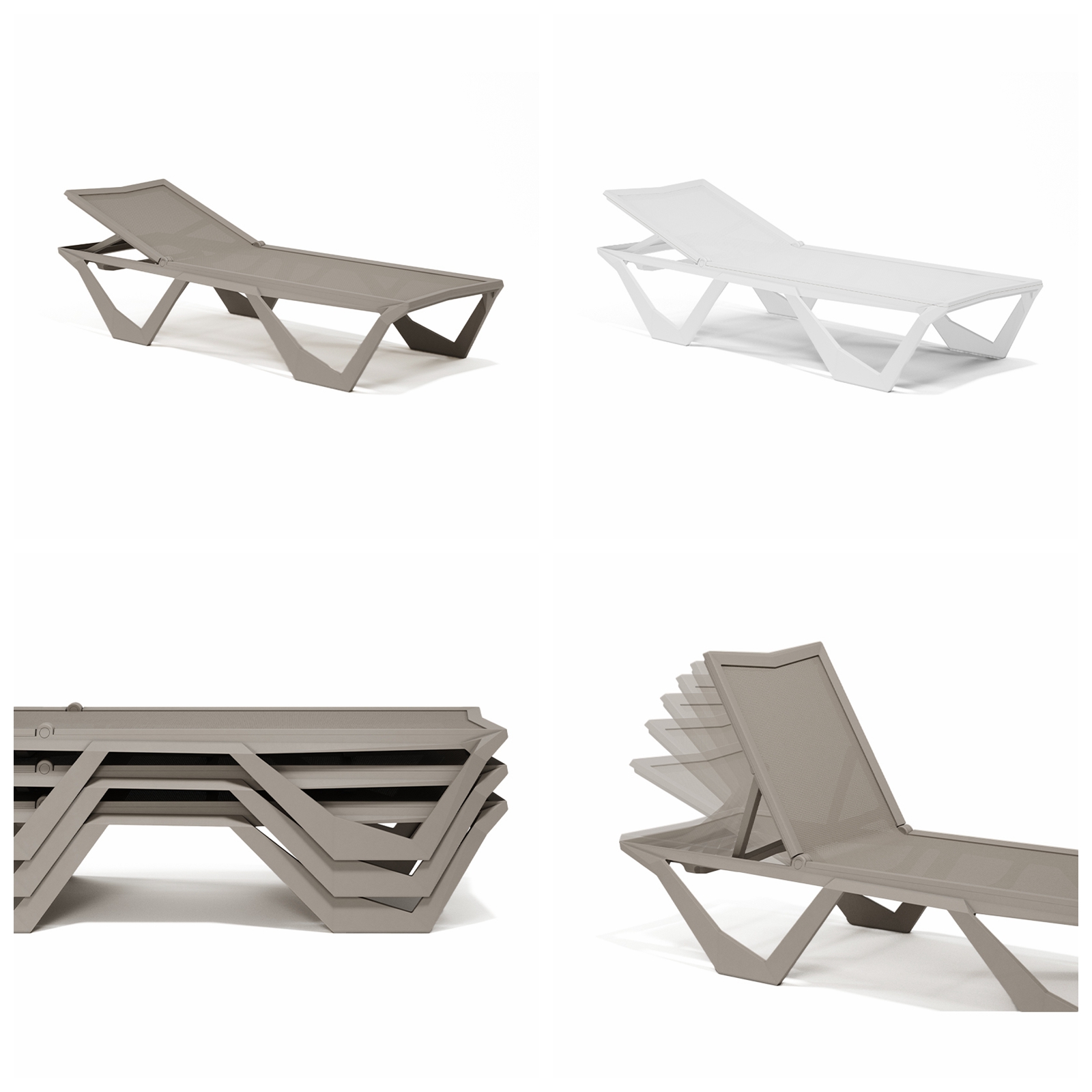 chaise lounge (2)