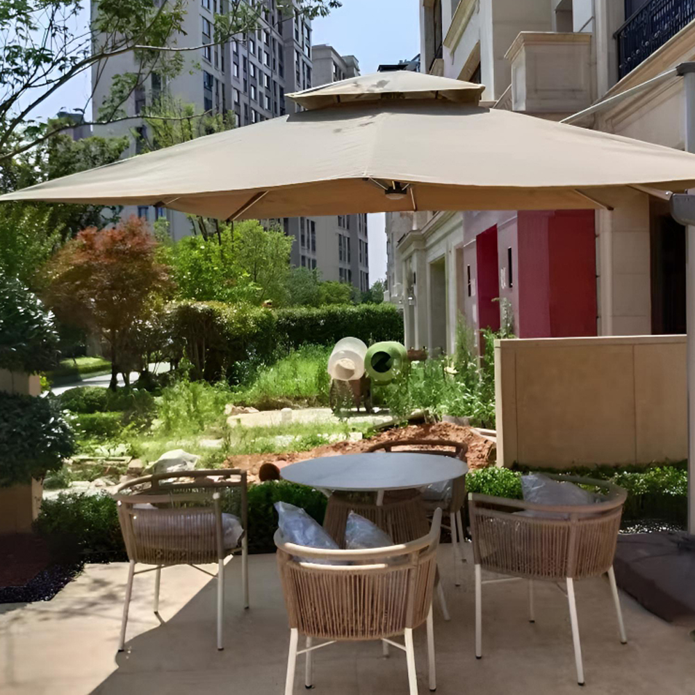 garden set (2).jpg