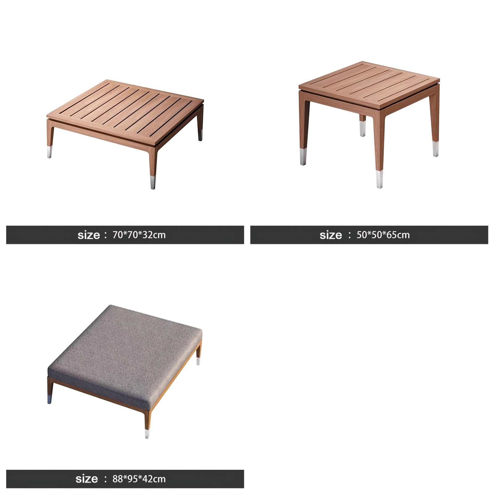 outdoor sofa (3)