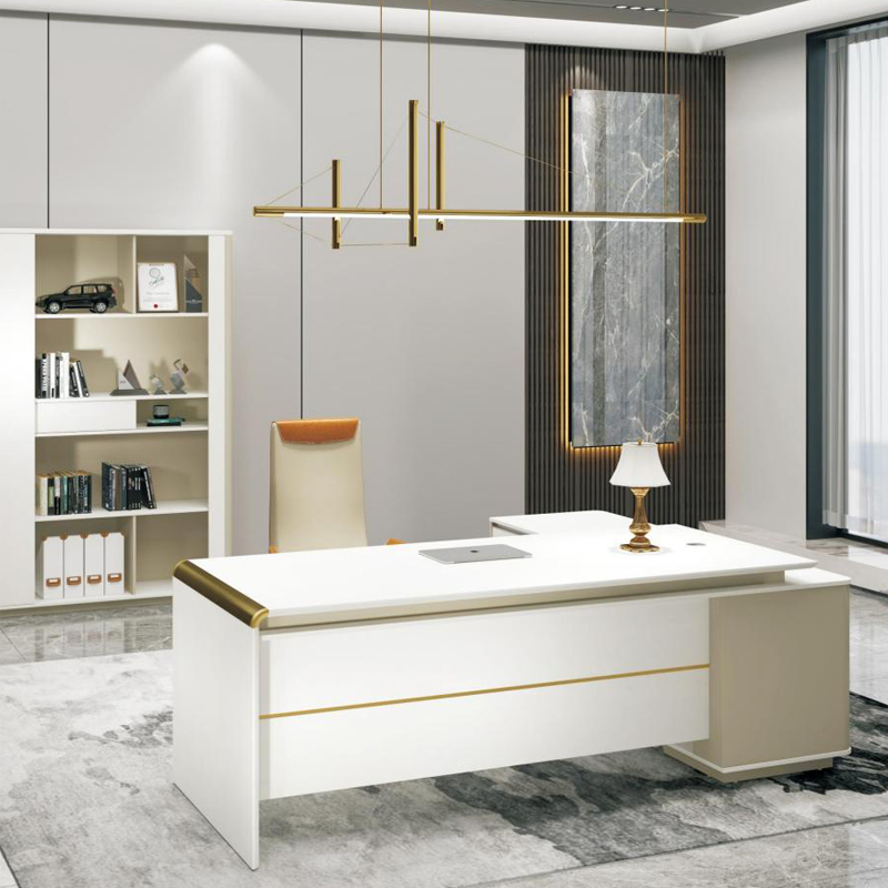 commercial office desk.jpg