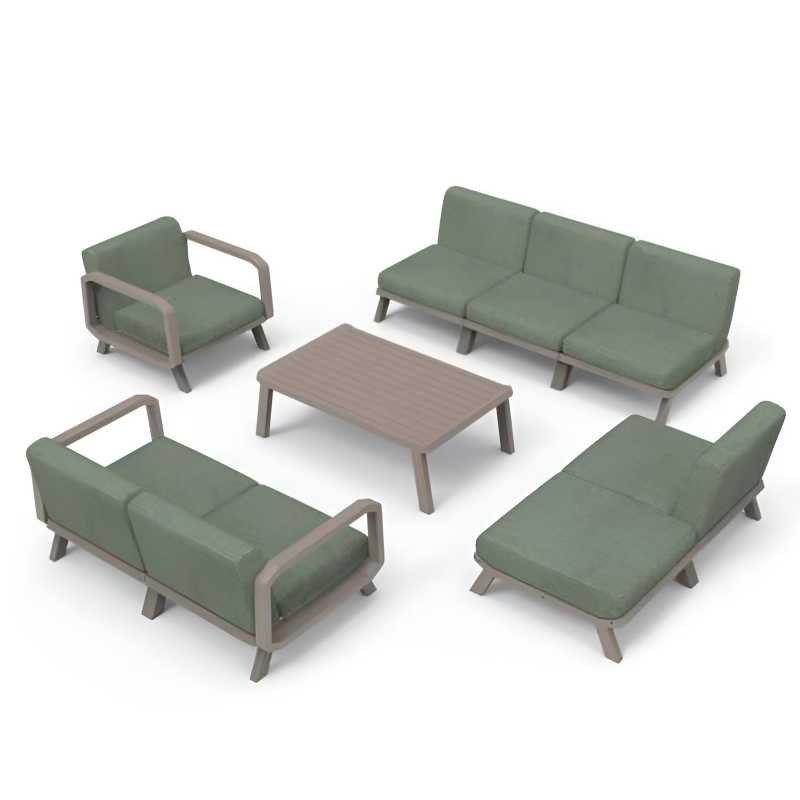 sofa set garden (3).jpg