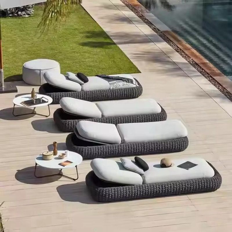 pool lounge chairs.jpg