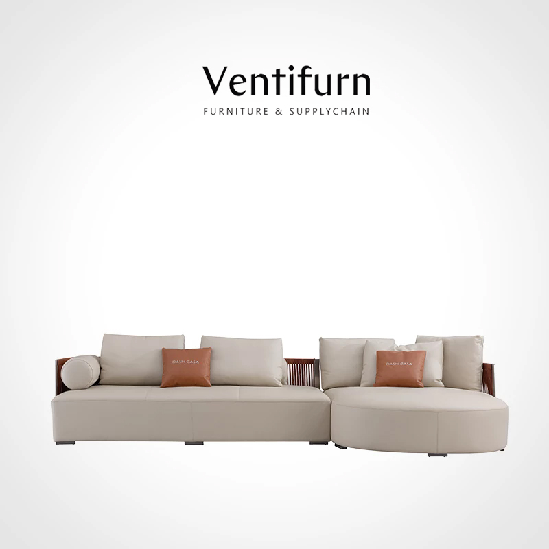 modern sofa living room (1).jpg