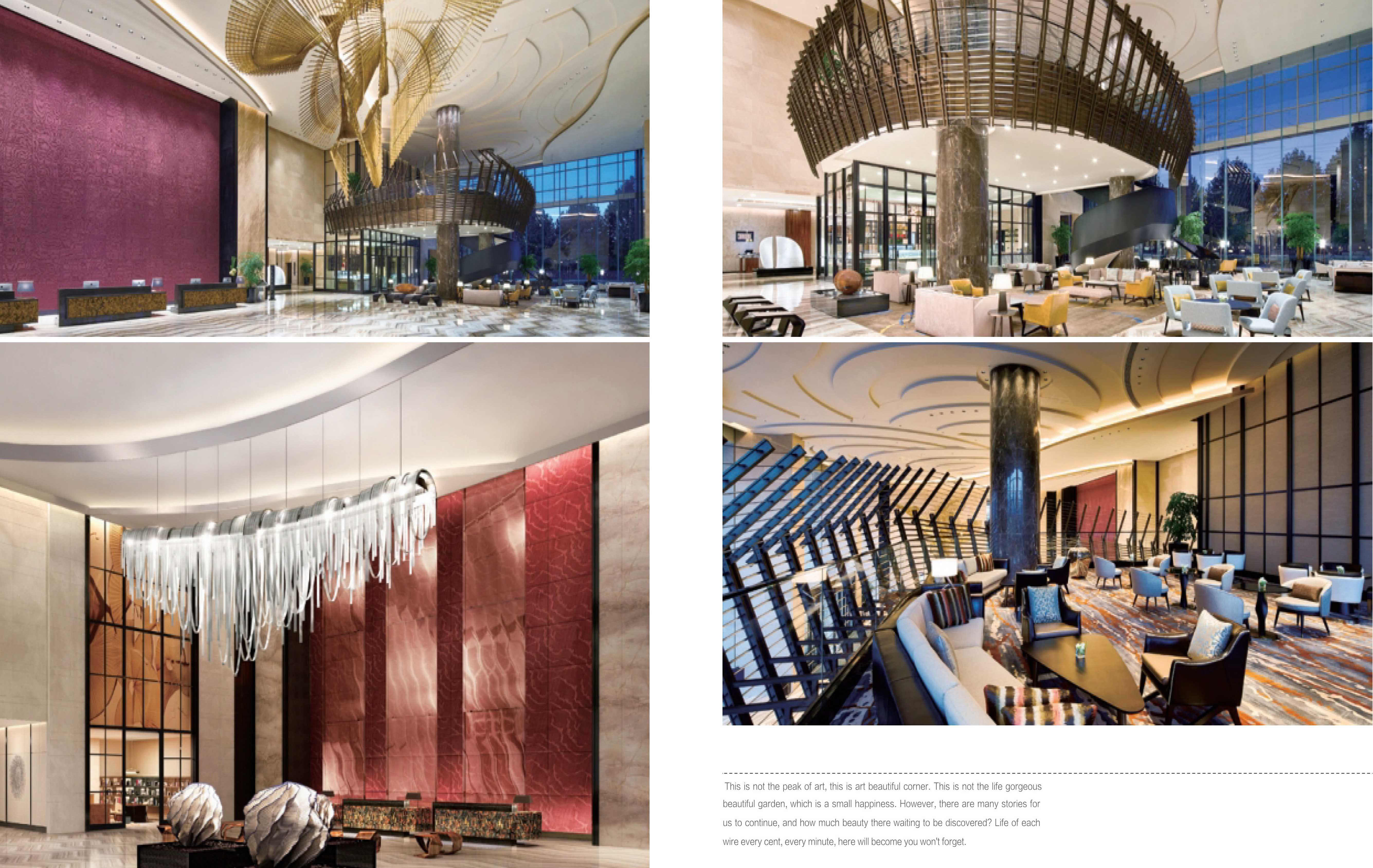 hotel furniture manufacturers (2)