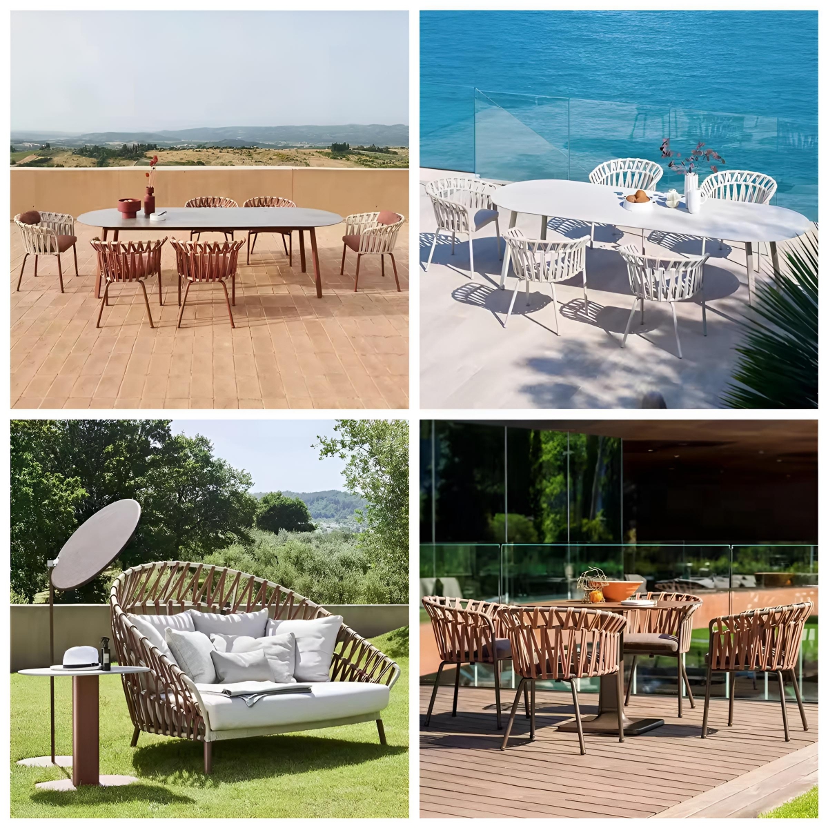 hi_1patio dining table set