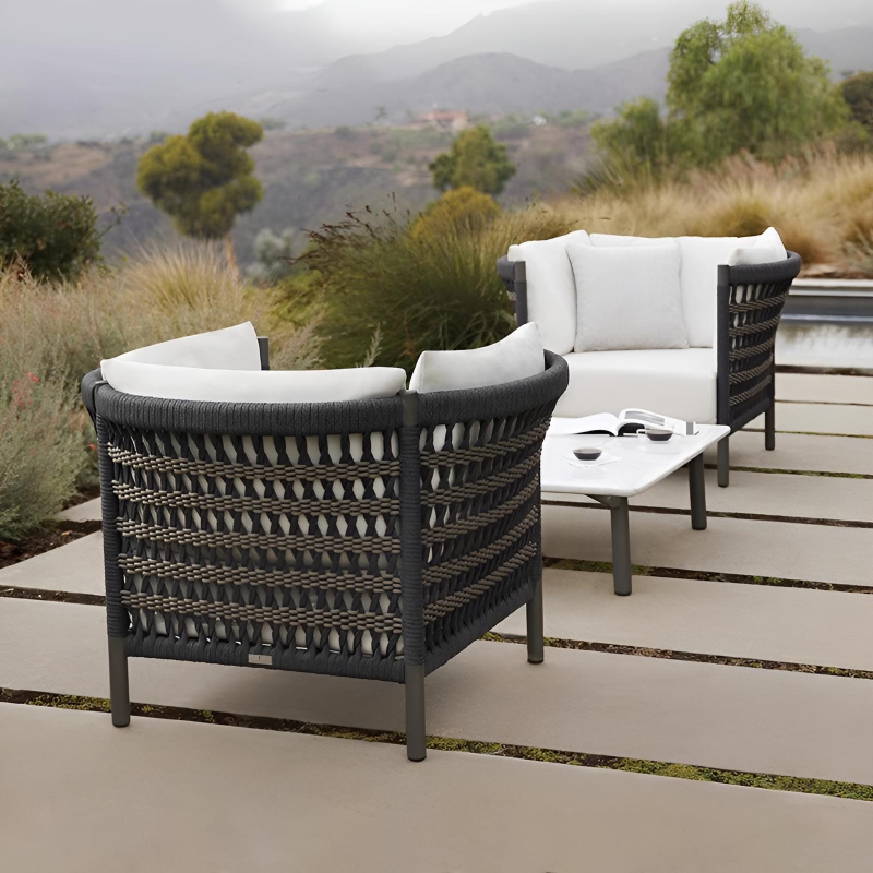 contemporary garden furniture.jpg