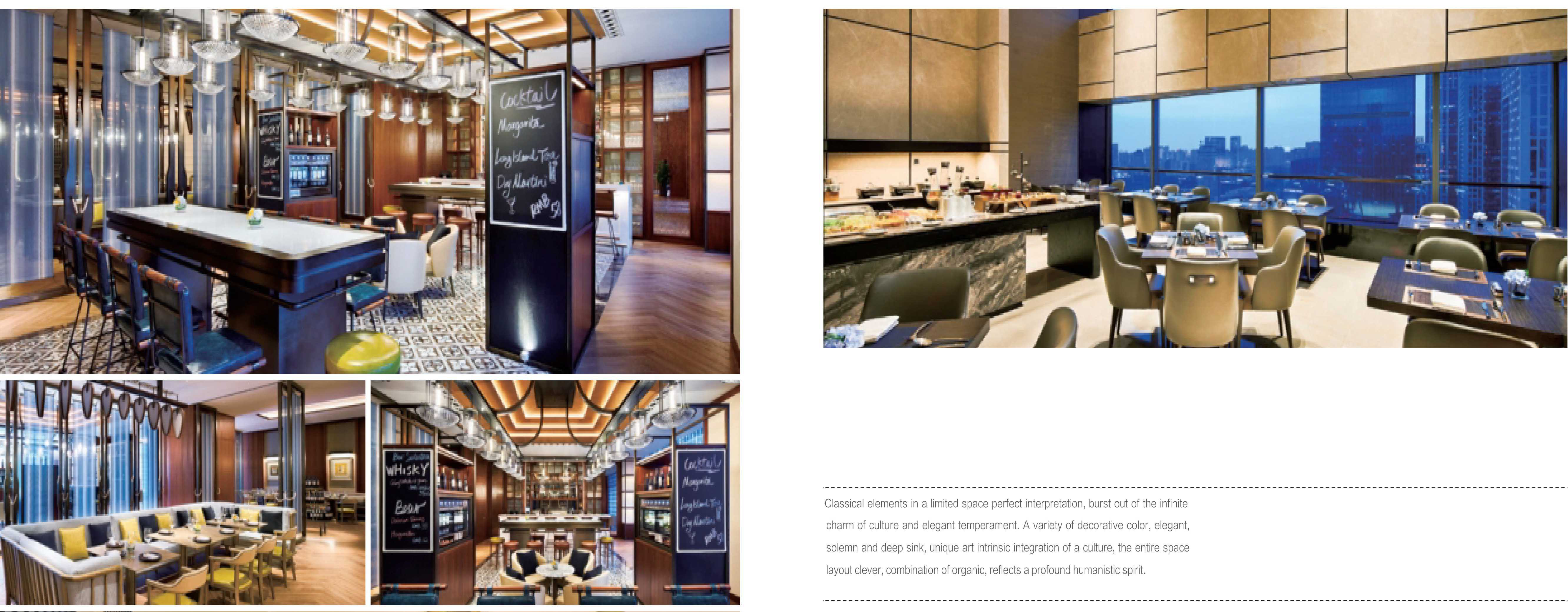 hotel furniture manufacturers (4)