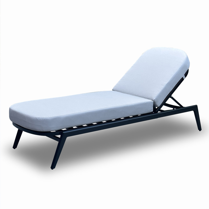 patio lounge furniture (5).jpg